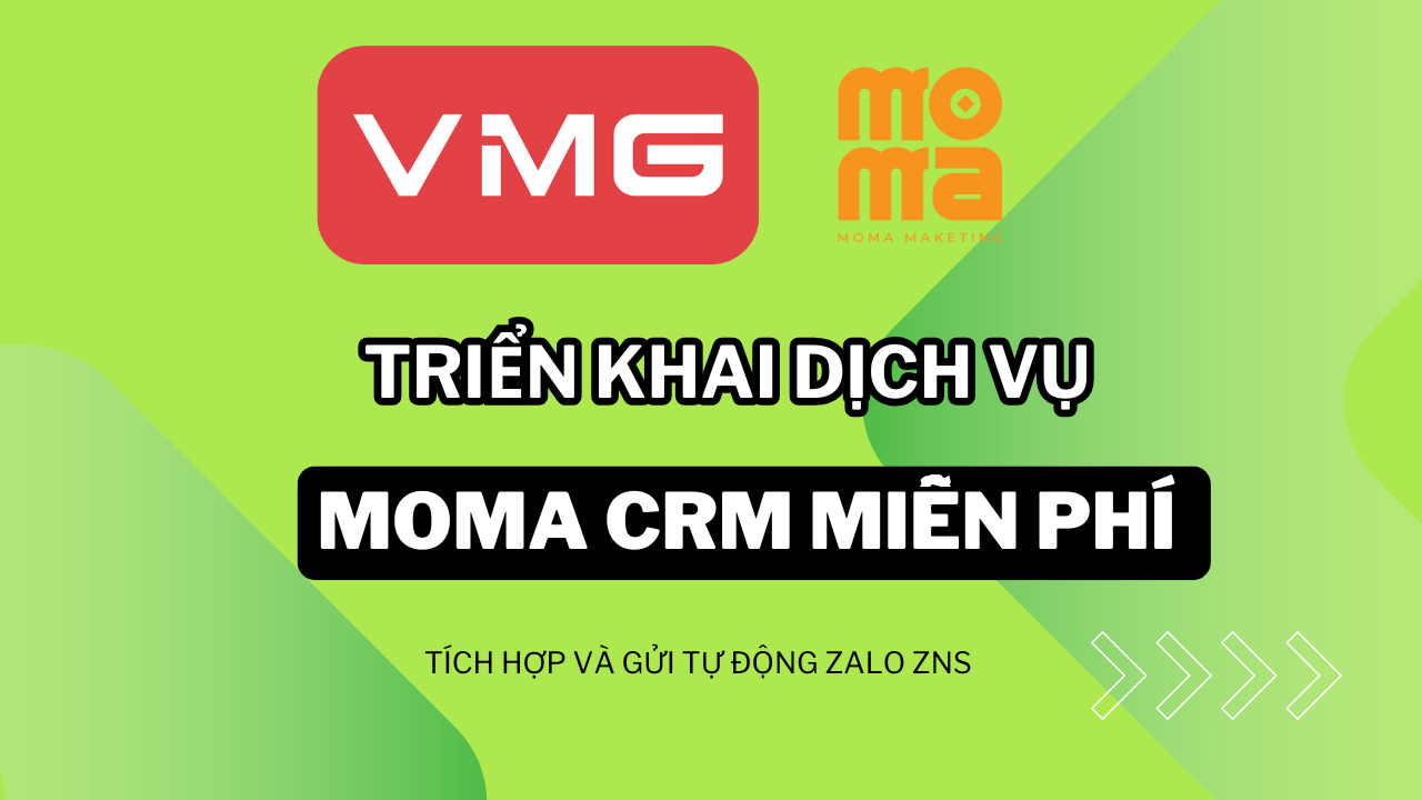 Phần mềm CRM là gì? Top 10 phần mềm chăm sóc khách hàng CRM tốt nhất